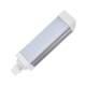 Producto de Bombilla LED G24 9W 907 lm Frost