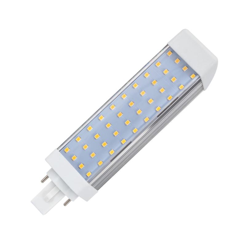 Producto de Bombilla LED G24 9W 907 lm