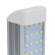 Producto de Bombilla LED G24 9W 907 lm