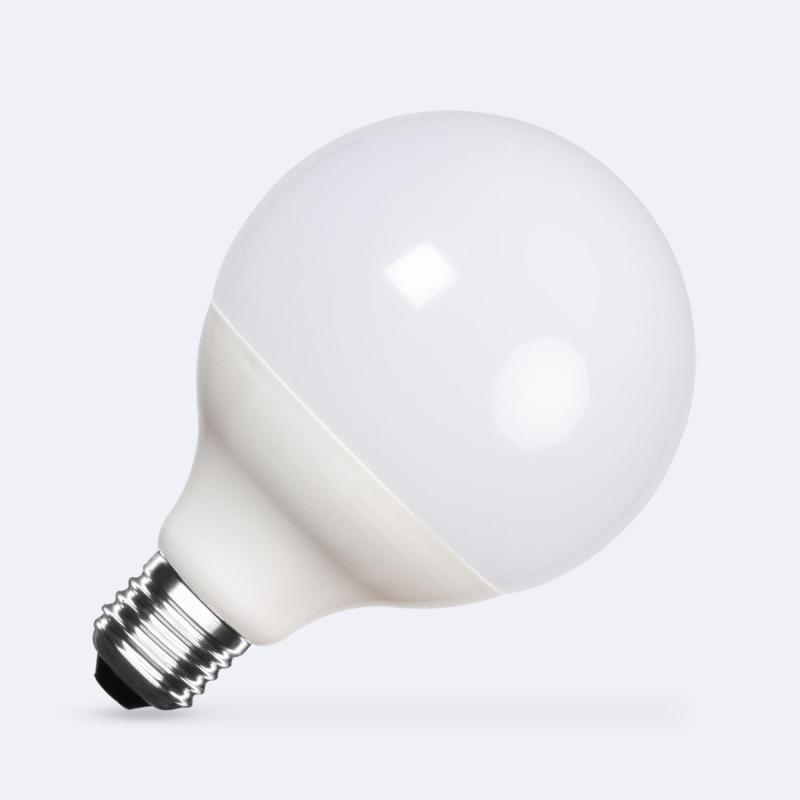 Producto de Bombilla LED E27 15W 1500 lm G95