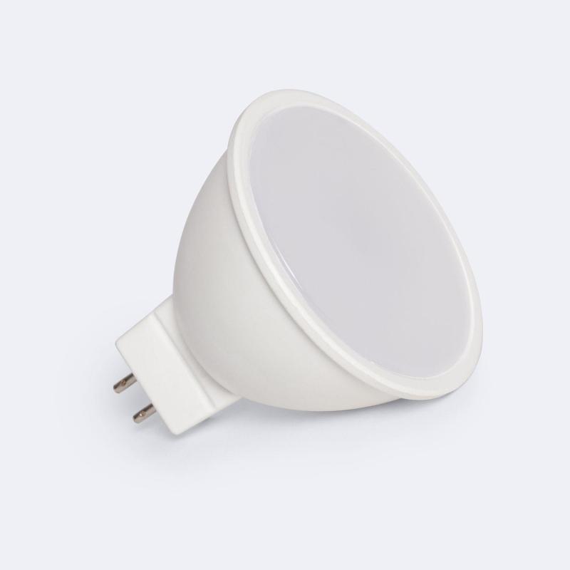 Producto de Bombilla LED 12/24V GU5.3 5W 500 lm MR16 