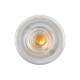 Producto de Bombilla LED 12V Regulable GU5.3 7W 660 lm MR16 PHILIPS SpotVLE  36º 