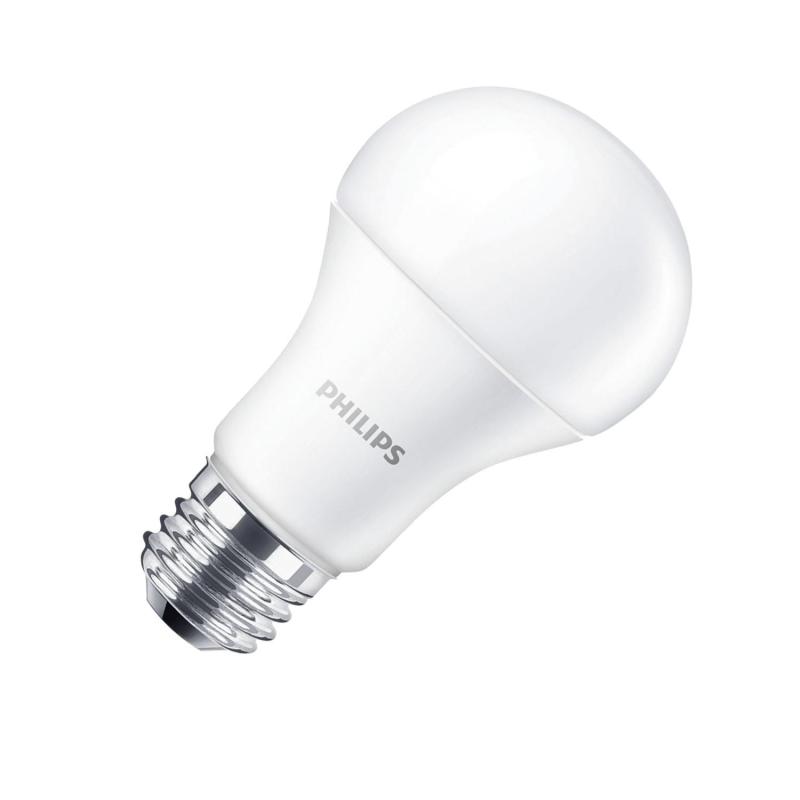 Produto de Lâmpada LED E27 10.5W 1055 lm A60 CorePro