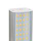 Producto de Bombilla LED G24 7W 700 lm