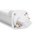 Producto de Bombilla LED G24 7W 700 lm