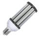 Producto de Bombilla LED E40 54W Alumbrado Público Corn IP64