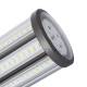 Producto de Bombilla LED E40 54W Alumbrado Público Corn IP64