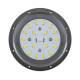 Producto de Bombilla LED E40 54W Alumbrado Público Corn IP64