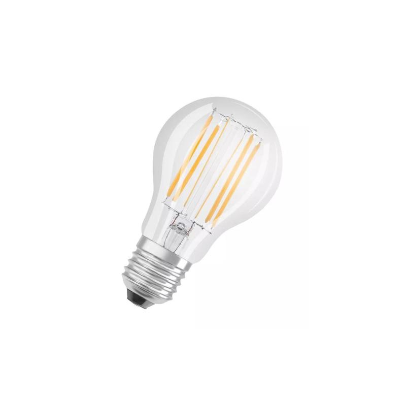 Produto de Lâmpada Filamento LED E27 7.5W 1055 lm A60 OSRAM Parathom Value Classic