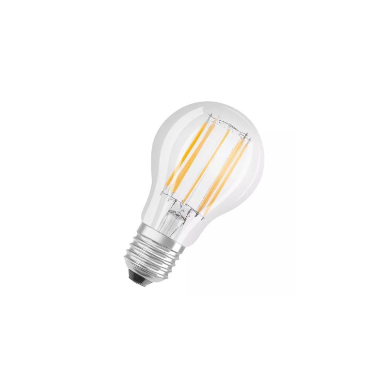 Produto de Lâmpada Filamento LED E27 11W 1521 lm A60 OSRAM Parathom Value Classic