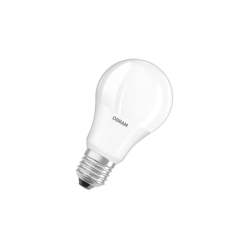 Producto de Bombilla LED E27 4.9W 470 lm A55 OSRAM Parathom Value Classic 4052899326927