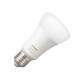 Producto de Kit Inicio Bombillas Inteligentes LED E27 3x9.5W 1055 lm PHILIPS Hue White 