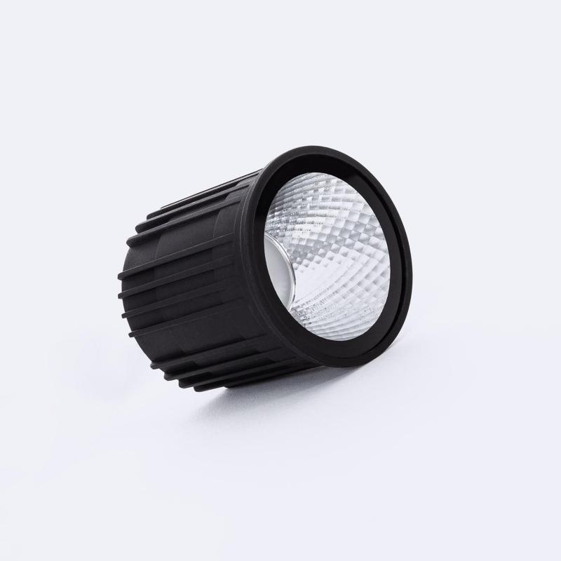 Produto de Modulo LED 9W MR16 / GU10 Regulável para Aro Downlight