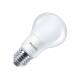 Producto de Bombilla LED E27 5W 470 lm A60 PHILIPS CorePro     