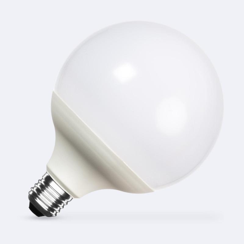 Producto de Bombilla LED E27 10W 1000 lm G120