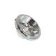 Producto de Bombilla LED GU10 15W 1200 lm AR111