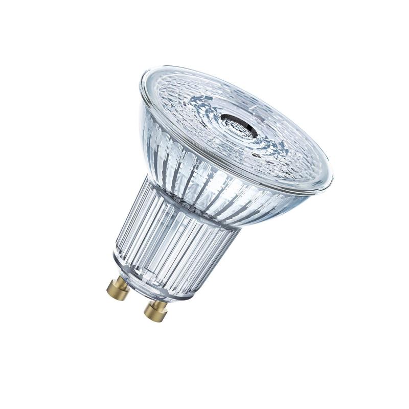 Producto de Bombilla Regulable LED GU10 7W 575 lm PAR16 OSRAM DIM