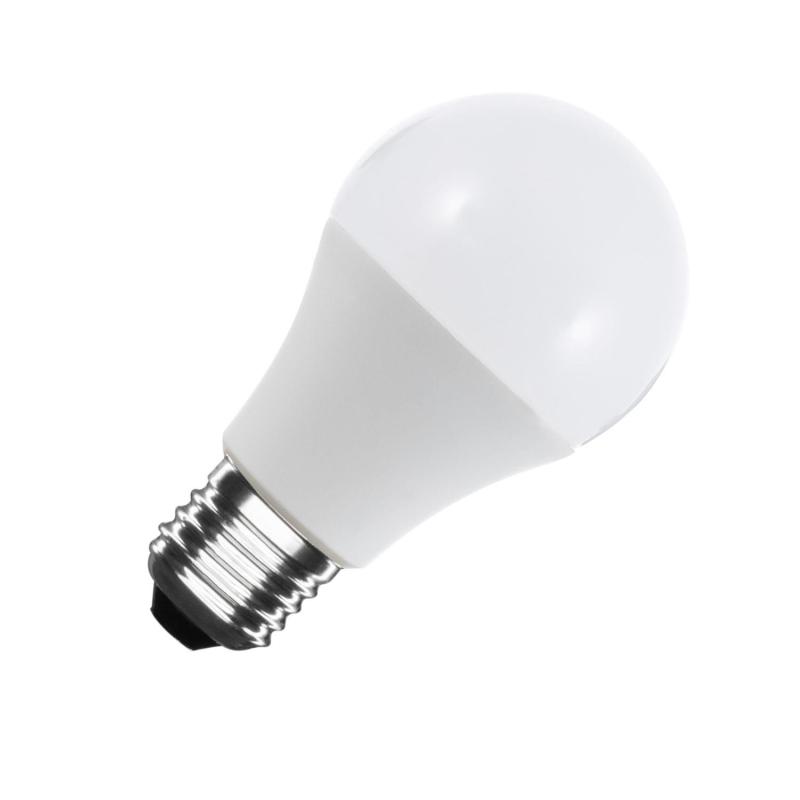 Producto de Bombilla LED 12/24V E27 6W 480 lm A60 