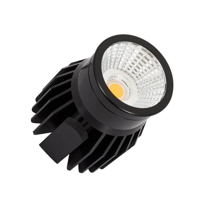 Producto de Módulo LED 15W No Flicker para Aro Downlight MR16 / GU10