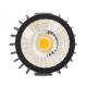 Producto de Módulo LED 15W No Flicker para Aro Downlight MR16 / GU10