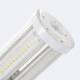 Producto de Bombilla LED E27 27W Alumbrado Público Corn IP65    