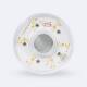 Producto de Bombilla LED E27 27W Alumbrado Público Corn IP65    