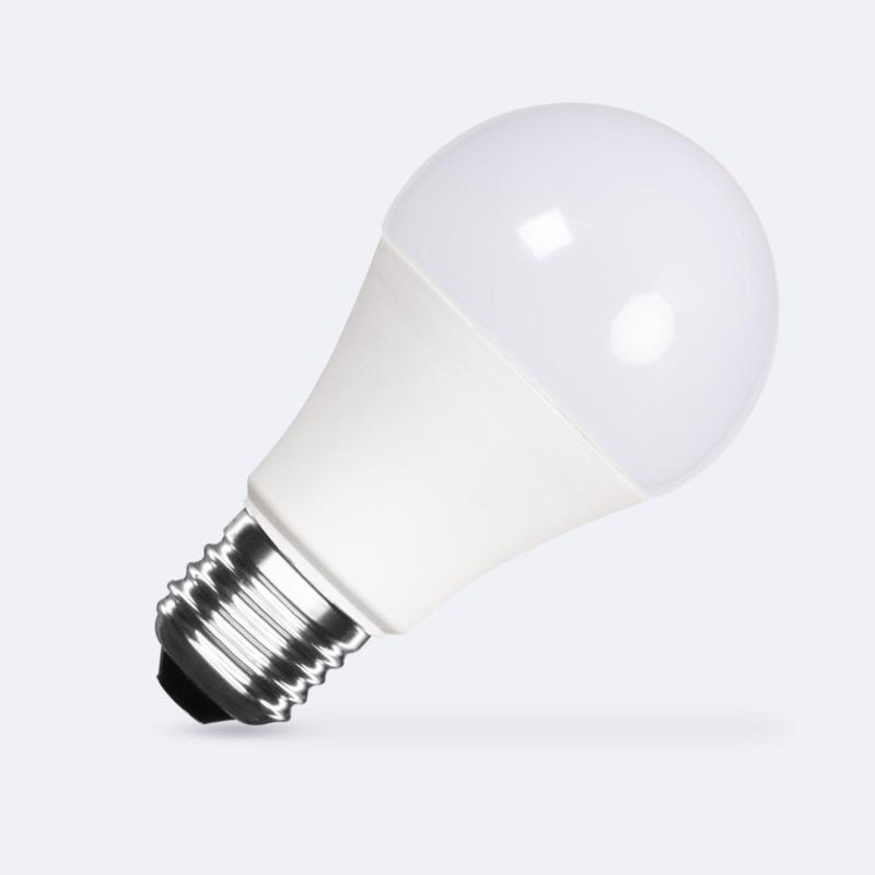 Producto de Bombilla LED E27 10W 1000 lm A60