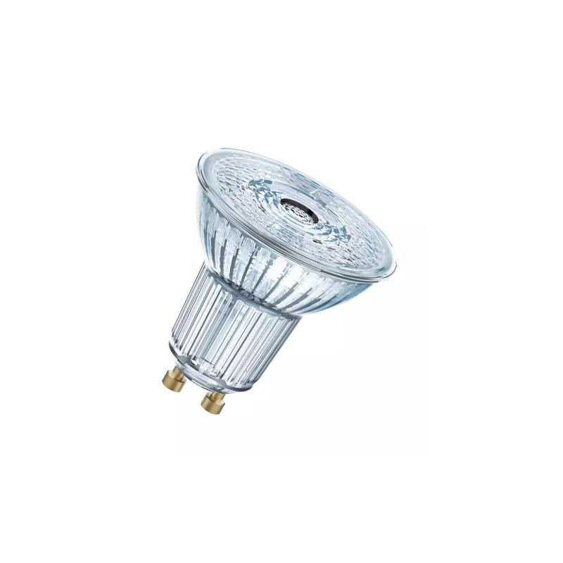 Producto de Bombilla LED GU10 6.9W 575 lm PAR16 OSRAM VALUE 4058075096646