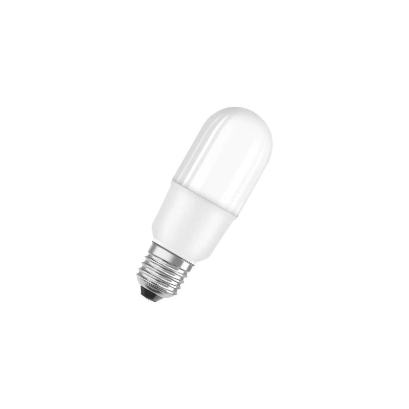 Produto de Lâmpada LED E27 10W 1050 lm Tubular OSRAM Star Stick 4058075466258 