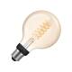 Producto de Bombilla Filamento LED E27 7W 550 lm G93 PHILIPS Hue White 