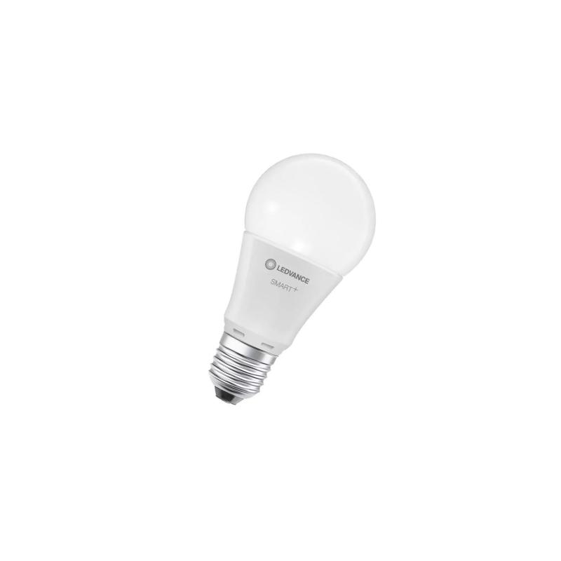 Produto de Lâmpada Inteligente LED E27 14W 1521 lm A75 WiFi CCT LEDVANCE Smart+