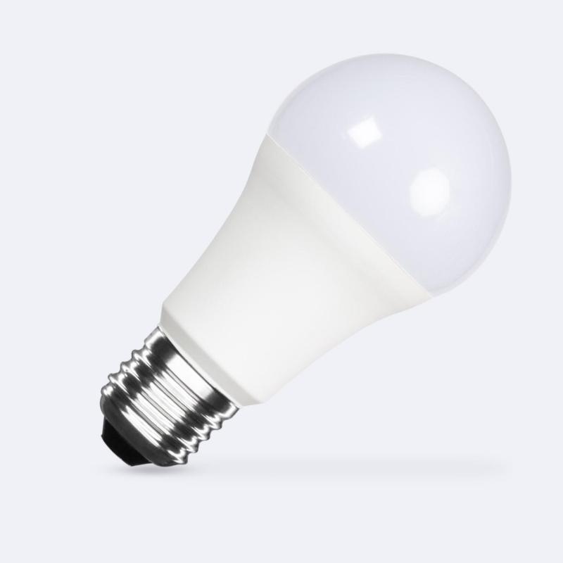 Produto de Lâmpada Regulável LED E27 12W 1150lm A60