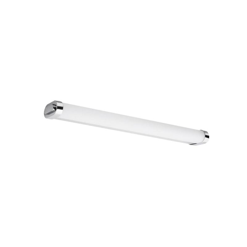 Producto de Aplique LED Toi LED Medium 13.4W LEDS-C4 05-7832-21-M1