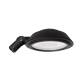 Producto de Luminaria LED 40W Arrow LUMILEDS PHILIPS Xitanium Alumbrado Público