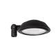 Producto de Luminaria LED 60W Arrow LUMILEDS PHILIPS Xitanium Regulable 1-10V Alumbrado Público