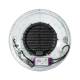 Producto de Luminaria LED 40W LumiStyle LUMILEDS PHILIPS Xitanium Regulable 1-10V Alumbrado Público