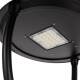 Producto de Luminaria LED 60W NeoVentino LUMILEDS PHILIPS Xitanium Regulable 1-10V Alumbrado Público