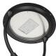 Producto de Luminaria LED 60W Aventino LUMILEDS PHILIPS Xitanium Alumbrado Público