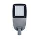 Produto de Luminária LED 40W Vial City Style LUMILEDS Alumbrado Público