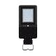 Producto de Luminaria LED 32W Solar con Sensor de Movimiento y Crepuscular 