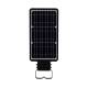 Producto de Luminaria LED 32W Solar con Sensor de Movimiento y Crepuscular 