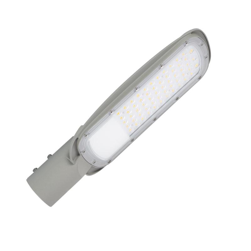 Producto de Luminaria LED 50W New Shoe Alumbrado Público 