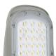 Producto de Luminaria LED 50W New Shoe Alumbrado Público 