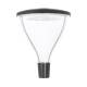 Producto de Farola LED 60W LumiStyle LUMILEDS PHILIPS Xitanium Regulable DALI 