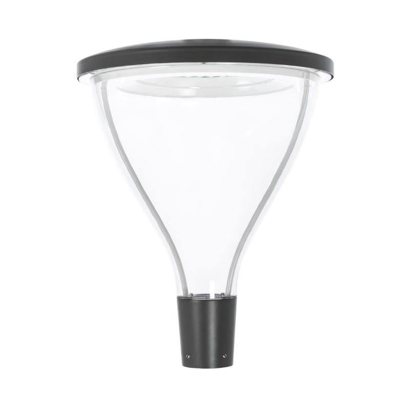 Producto de Luminaria LED 60W LumiStyle LUMILEDS PHILIPS Xitanium Alumbrado Público