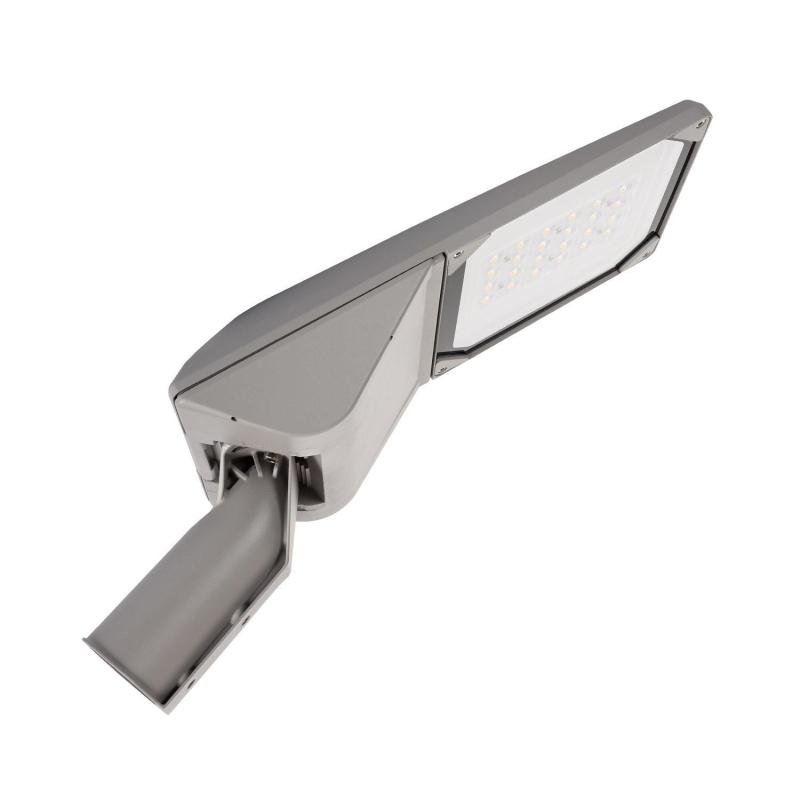 Producto de Luminaria LED 90W Infinity Street PHILIPS Xitanium Regulable 1-10V