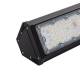 Produto de Campânula Lineal LED Industrial 200W IP65 120lm/W Regulável 1-10V HB1