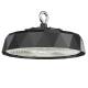 Producto de Campana LED Industrial UFO 200W 200lm/W MOSO Regulable DALI LEDNIX HBM 