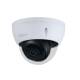 Produto de Câmara de Vigilância Exterior IP Ethernet 2MP 360º DAHUA Bullet DH-IPC-HDBW2231E-S-S2