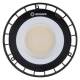 Produto de Campânula LEDVANCE LED Industrial UFO Compact 83W 120lm/W 4058075708174